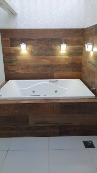 Apartamento à venda Jardim Guanabara com 138m² e 3 quartos por R$ 550.000 - 942063132-8961cd3b-71ad-49b2-bed5-1075e7d112ed.jpg