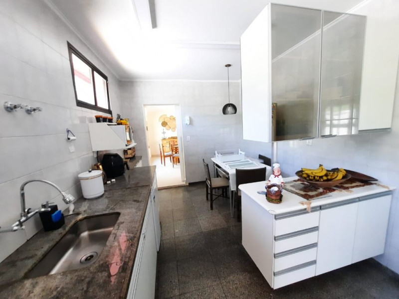 Casa de condomínio à venda Balneário Cidade Atlântica com 385m² e 4 quartos por R$ 1.495.000 - copa-coz.jpg