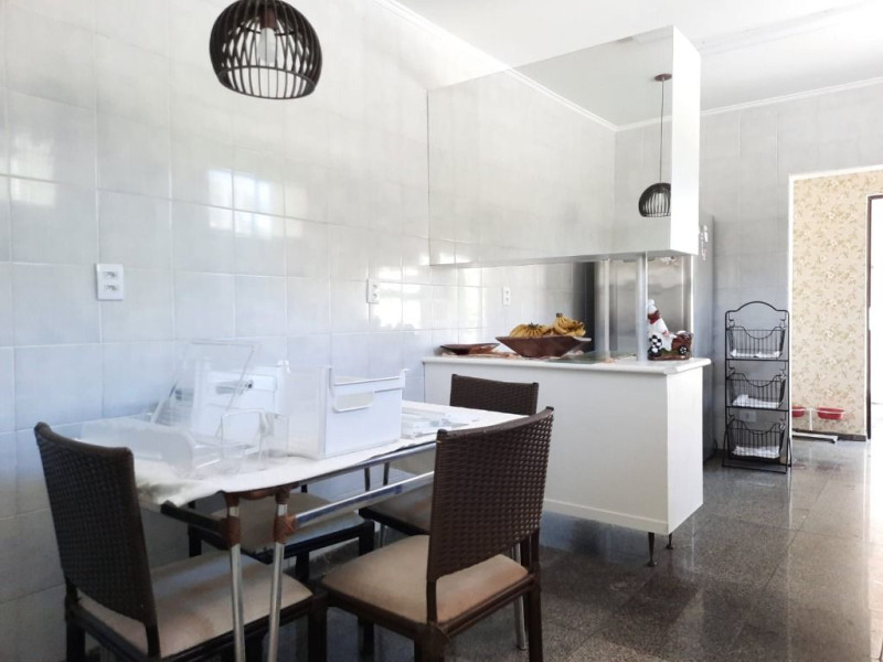 Casa de condomínio à venda Balneário Cidade Atlântica com 385m² e 4 quartos por R$ 1.495.000 - copa.jpg