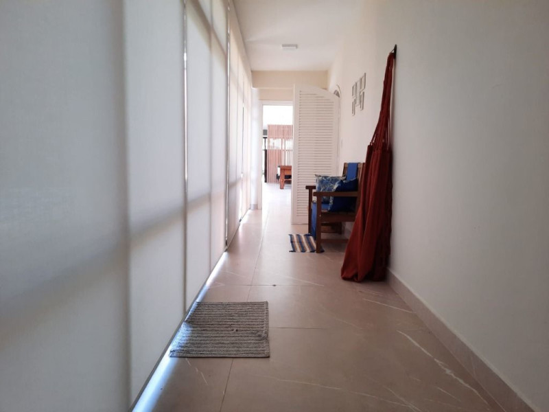 Casa de condomínio à venda Balneário Cidade Atlântica com 385m² e 4 quartos por R$ 1.495.000 - corredor-sts.jpg