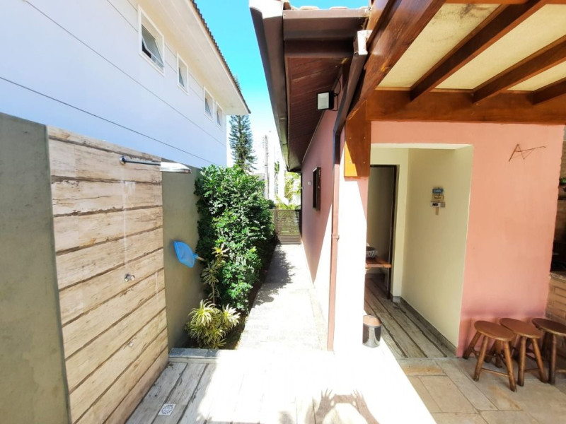 Casa de condomínio à venda Balneário Cidade Atlântica com 385m² e 4 quartos por R$ 1.495.000 - entrada-lat-1.jpg