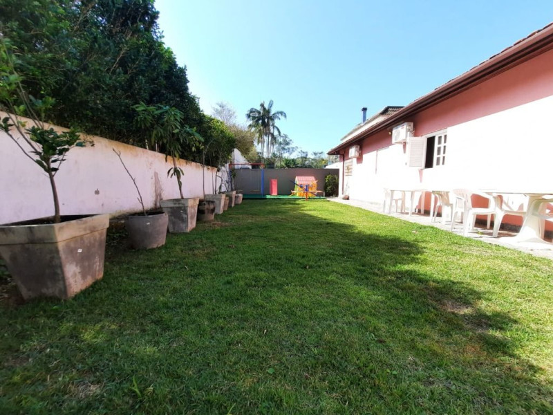 Casa de condomínio à venda Balneário Cidade Atlântica com 385m² e 4 quartos por R$ 1.495.000 - quintal-fds-2.jpg