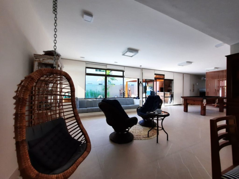 Casa de condomínio à venda Balneário Cidade Atlântica com 385m² e 4 quartos por R$ 1.495.000 - saqla-jogos.jpg