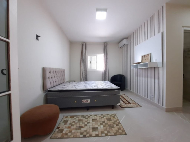 Casa de condomínio à venda Balneário Cidade Atlântica com 385m² e 4 quartos por R$ 1.495.000 - st-1-foto-2.jpg