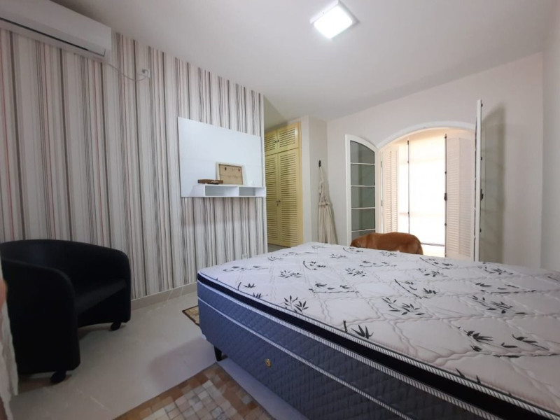 Casa de condomínio à venda Balneário Cidade Atlântica com 385m² e 4 quartos por R$ 1.495.000 - st-1.jpg