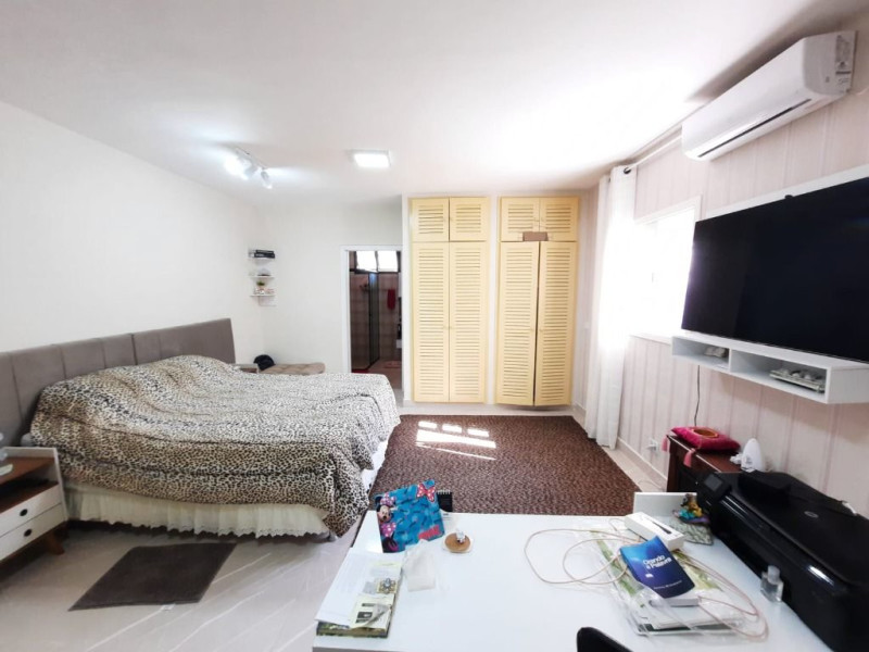 Casa de condomínio à venda Balneário Cidade Atlântica com 385m² e 4 quartos por R$ 1.495.000 - st-princ-2.jpg