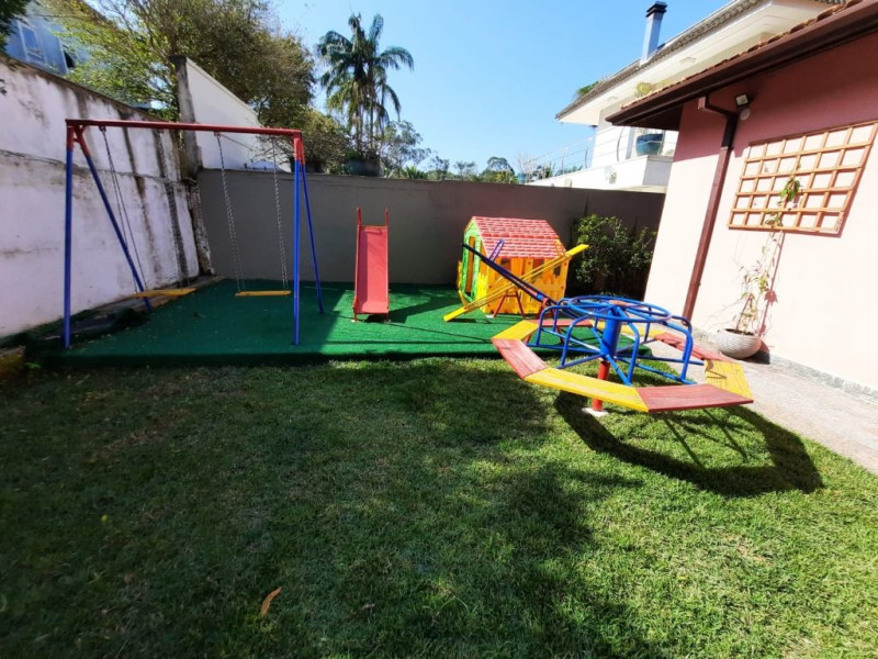 Casa de condomínio à venda Balneário Cidade Atlântica com 385m² e 4 quartos por R$ 1.495.000 - vista-quintal-fundos.jpg