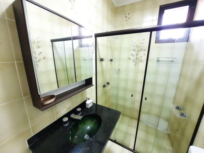 Casa de condomínio à venda Balneário Cidade Atlântica com 385m² e 4 quartos por R$ 1.495.000 - wc-st-4.jpg