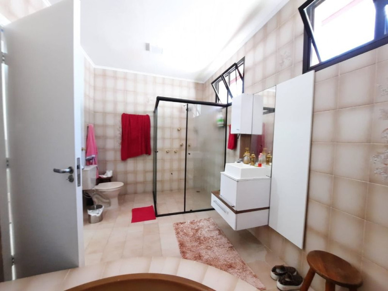 Casa de condomínio à venda Balneário Cidade Atlântica com 385m² e 4 quartos por R$ 1.495.000 - wc-st-pric.jpg