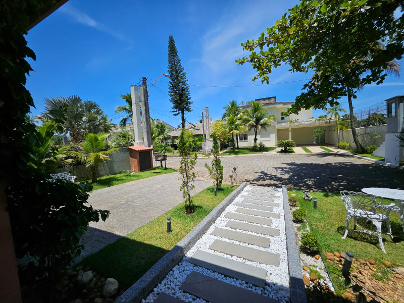 Casa de condomínio à venda Balneário Cidade Atlântica com 385m² e 4 quartos por R$ 1.495.000 - whatsapp-image-2024-02-14-at-144344.jpeg