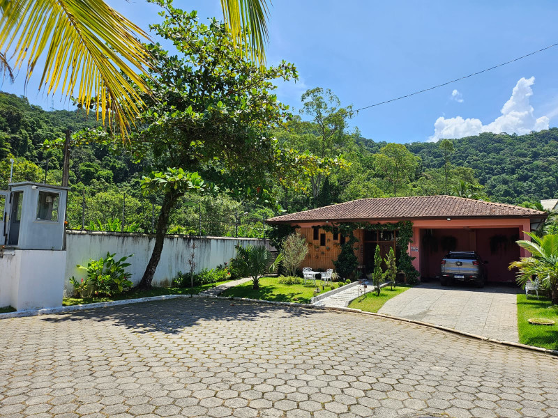 Casa de condomínio à venda Balneário Cidade Atlântica com 385m² e 4 quartos por R$ 1.495.000 - whatsapp-image-2024-02-14-at-144345-1.jpeg