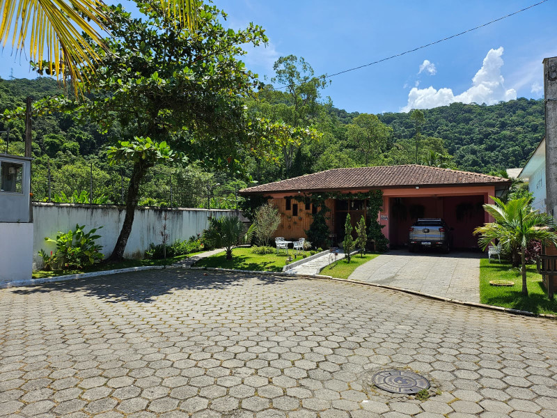 Casa de condomínio à venda Balneário Cidade Atlântica com 385m² e 4 quartos por R$ 1.495.000 - whatsapp-image-2024-02-14-at-144346.jpeg