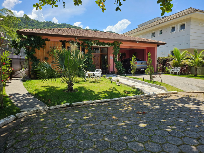 Casa de condomínio à venda Balneário Cidade Atlântica com 385m² e 4 quartos por R$ 1.495.000 - whatsapp-image-2024-02-14-at-144347.jpeg