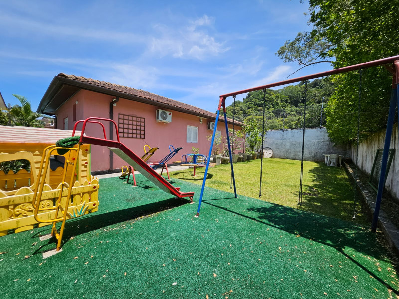 Casa de condomínio à venda Balneário Cidade Atlântica com 385m² e 4 quartos por R$ 1.495.000 - whatsapp-image-2024-02-14-at-144348-2.jpeg