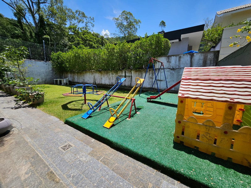 Casa de condomínio à venda Balneário Cidade Atlântica com 385m² e 4 quartos por R$ 1.495.000 - whatsapp-image-2024-02-14-at-144348-5.jpeg