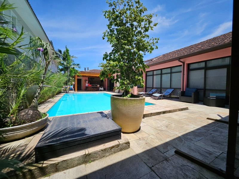 Casa de condomínio à venda Balneário Cidade Atlântica com 385m² e 4 quartos por R$ 1.495.000 - whatsapp-image-2024-02-14-at-144348-6.jpeg
