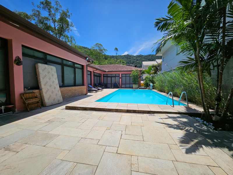 Casa de condomínio à venda Balneário Cidade Atlântica com 385m² e 4 quartos por R$ 1.495.000 - whatsapp-image-2024-02-14-at-144349-4.jpeg