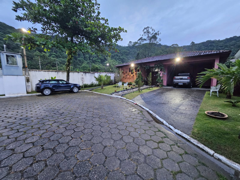 Casa de condomínio à venda Balneário Cidade Atlântica com 385m² e 4 quartos por R$ 1.495.000 - whatsapp-image-2024-02-14-at-144349-6.jpeg