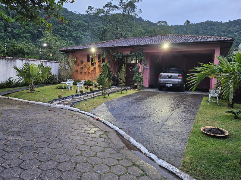 Casa de condomínio à venda Balneário Cidade Atlântica com 385m² e 4 quartos por R$ 1.495.000 - whatsapp-image-2024-02-14-at-144349-7.jpeg