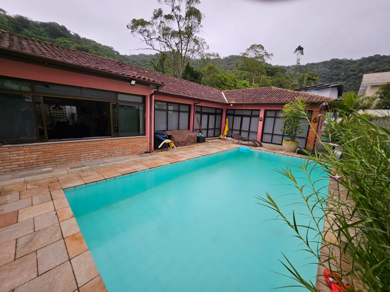 Casa de condomínio à venda Balneário Cidade Atlântica com 385m² e 4 quartos por R$ 1.495.000 - whatsapp-image-2024-02-14-at-144349-8.jpeg