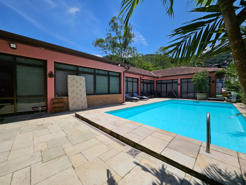 Casa de condomínio à venda Balneário Cidade Atlântica com 385m² e 4 quartos por R$ 1.495.000 - whatsapp-image-2024-02-14-at-144349.jpeg