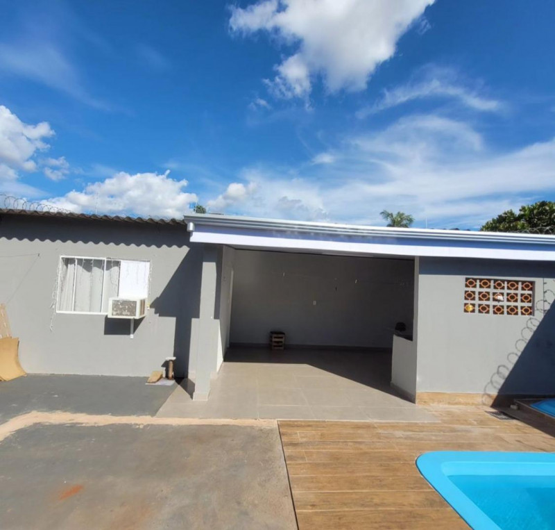 Casa à venda Jardim Tijuca com 300m² e 3 quartos por R$ 450.000 - 1023357725-a4c4f2af-551a-4719-9262-69111e064800.jpg