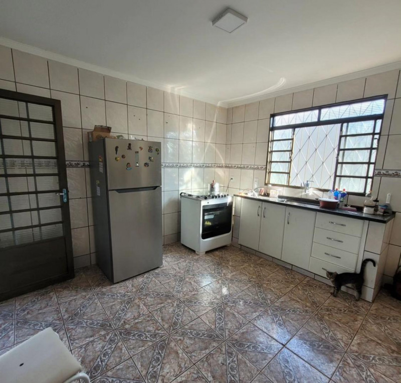 Casa à venda Jardim Tijuca com 300m² e 3 quartos por R$ 450.000 - 1604871214-3c4667dd-c48a-4719-a8bb-bf1e8a4c56c0.jpg