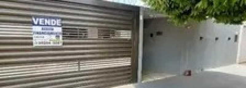 Casa à venda Jardim Tijuca com 300m² e 3 quartos por R$ 450.000 - 1894397892-e79afc47-da16-4556-a869-93f51879931c.jpg