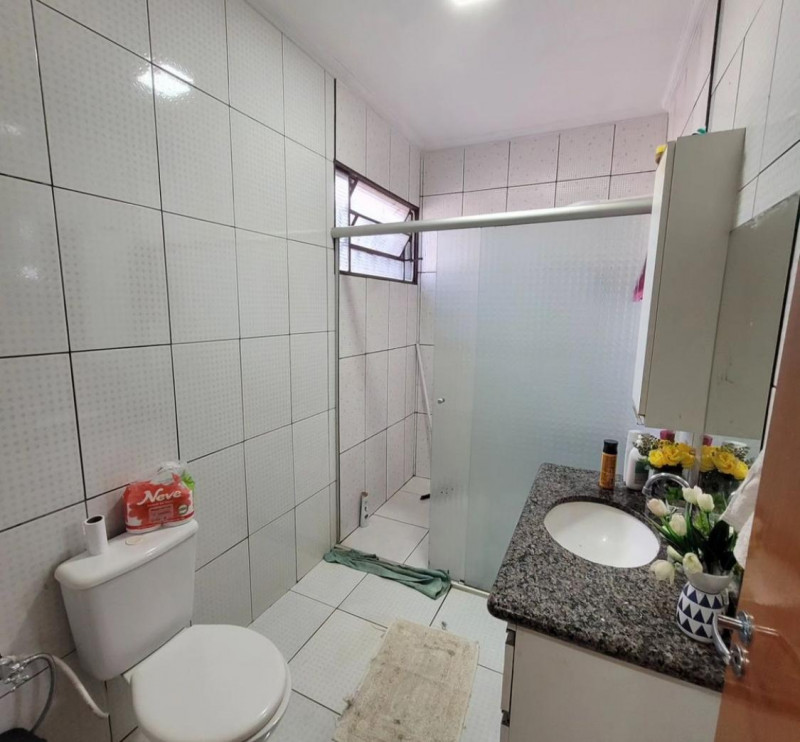 Casa à venda Jardim Tijuca com 300m² e 3 quartos por R$ 450.000 - 71277496-116f4219-3938-406e-88f4-a58f39755862.jpg