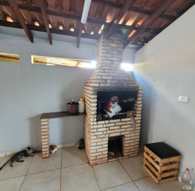 Casa à venda Jardim Tijuca com 300m² e 3 quartos por R$ 450.000 - 779748268-0471031d-dbd9-4f71-b2d4-9e375a8c687d.jpg
