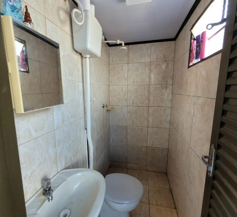 Casa à venda Jardim Tijuca com 300m² e 3 quartos por R$ 450.000 - 927962679-b67a8db8-495c-4033-bd2a-e5dd20854c02.jpg