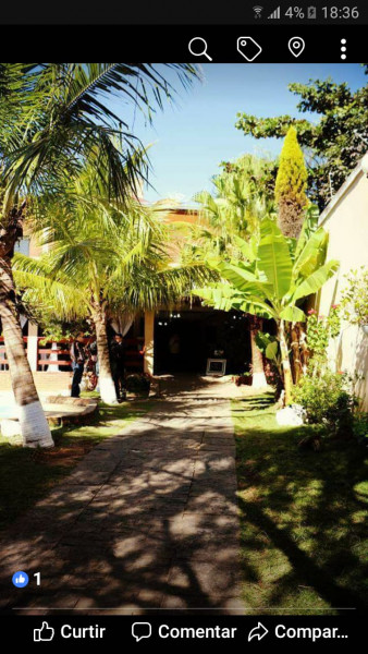 Chácara à venda Jardim Lago Azul com 220m² e 1 quarto por R$ 1.800.000 - 115545677-img-20240130-wa0094.jpg