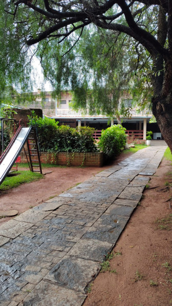 Chácara à venda Jardim Lago Azul com 220m² e 1 quarto por R$ 1.800.000 - 1219404462-img-20240130-wa0109.jpg