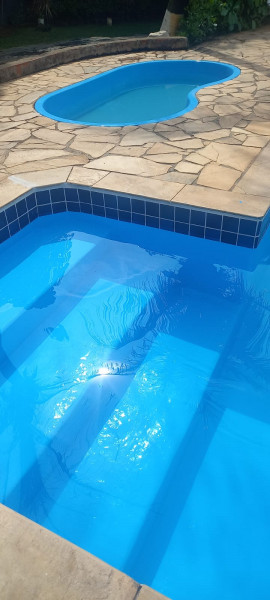 Chácara à venda Jardim Lago Azul com 220m² e 1 quarto por R$ 1.800.000 - 1228480768-img-20240130-wa0091.jpg