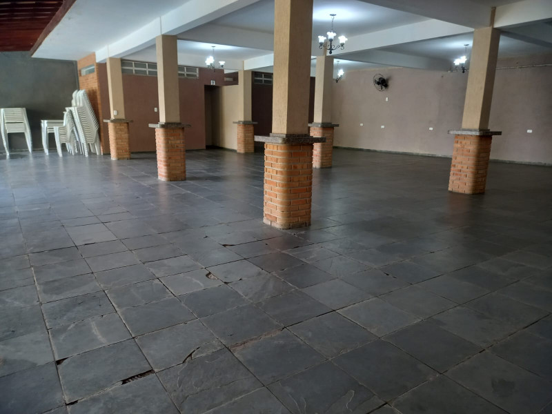 Chácara à venda Jardim Lago Azul com 220m² e 1 quarto por R$ 1.800.000 - 1257481722-img-20240130-wa0100.jpg