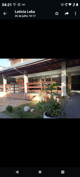 Chácara à venda Jardim Lago Azul com 220m² e 1 quarto por R$ 1.800.000 - 12963067-img-20240130-wa0096.jpg