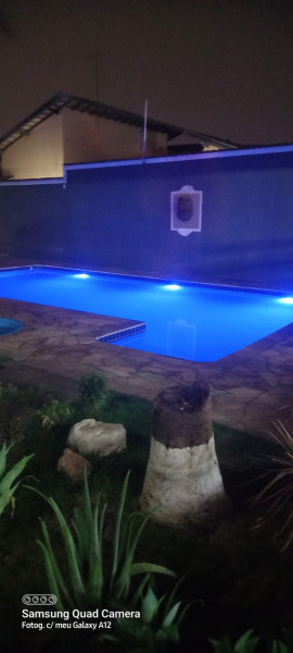 Chácara à venda Jardim Lago Azul com 220m² e 1 quarto por R$ 1.800.000 - 1418557115-img-20240130-wa0103.jpg