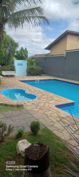 Chácara à venda Jardim Lago Azul com 220m² e 1 quarto por R$ 1.800.000 - 1637140820-img-20240130-wa0093.jpg