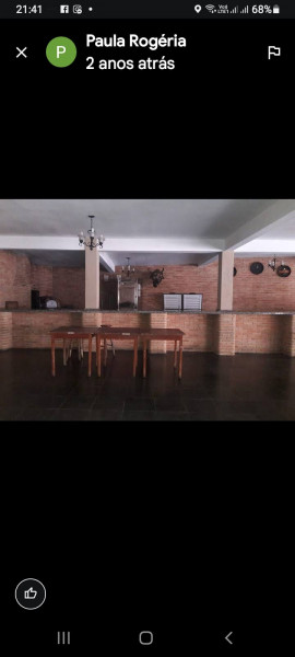 Chácara à venda Jardim Lago Azul com 220m² e 1 quarto por R$ 1.800.000 - 1728471392-img-20240130-wa0105.jpg