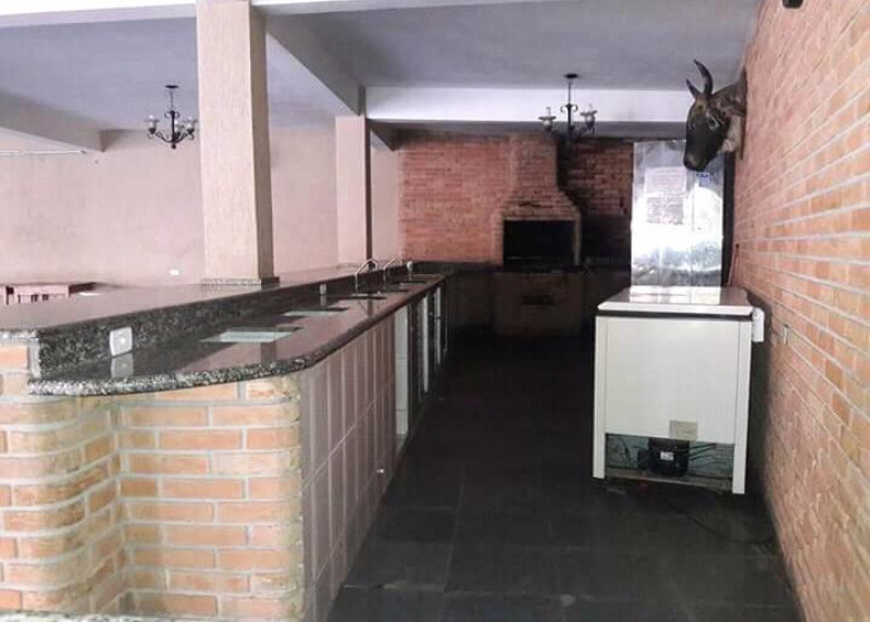 Chácara à venda Jardim Lago Azul com 220m² e 1 quarto por R$ 1.800.000 - 1783375777-img-20230422-wa0037.jpg