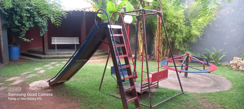 Chácara à venda Jardim Lago Azul com 220m² e 1 quarto por R$ 1.800.000 - 1859024996-img-20240130-wa0104.jpg