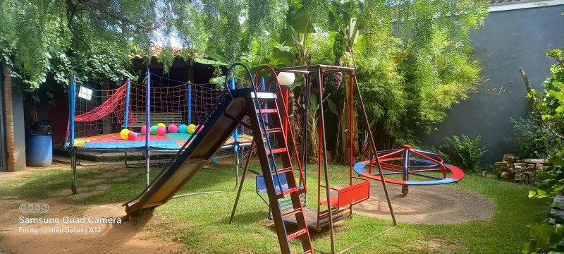 Chácara à venda Jardim Lago Azul com 220m² e 1 quarto por R$ 1.800.000 - 1968061722-img-20230422-wa0026.jpg
