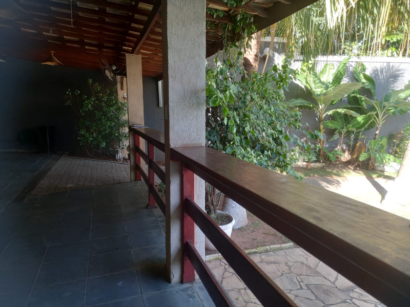 Chácara à venda Jardim Lago Azul com 220m² e 1 quarto por R$ 1.800.000 - 2127014011-img-20240130-wa0099.jpg