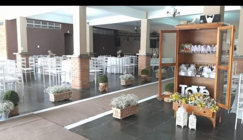 Chácara à venda Jardim Lago Azul com 220m² e 1 quarto por R$ 1.800.000 - 289626297-img-20240130-wa0092.jpg