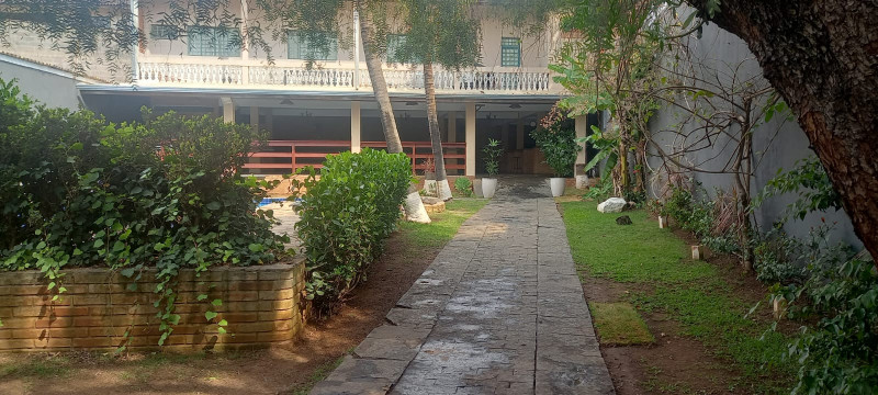 Chácara à venda Jardim Lago Azul com 220m² e 1 quarto por R$ 1.800.000 - 303019935-img-20230422-wa0032.jpg