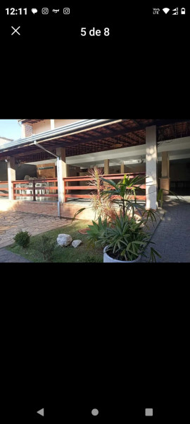 Chácara à venda Jardim Lago Azul com 220m² e 1 quarto por R$ 1.800.000 - 352715621-img-20240130-wa0107.jpg