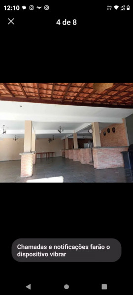 Chácara à venda Jardim Lago Azul com 220m² e 1 quarto por R$ 1.800.000 - 46754009-img-20240130-wa0108.jpg