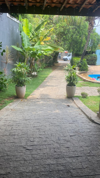 Chácara à venda Jardim Lago Azul com 220m² e 1 quarto por R$ 1.800.000 - 512996738-img-20240130-wa0095.jpg
