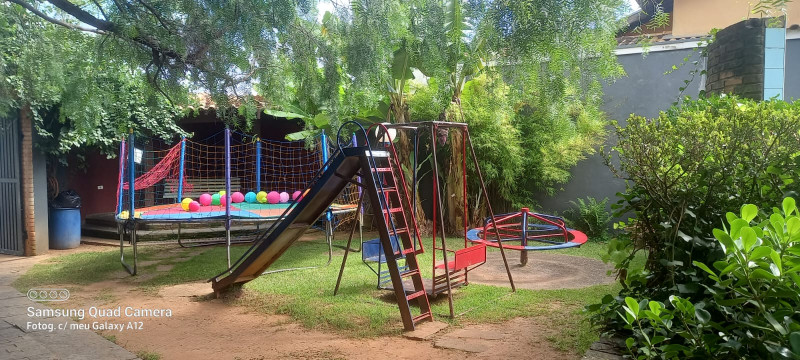 Chácara à venda Jardim Lago Azul com 220m² e 1 quarto por R$ 1.800.000 - 553079144-img-20240130-wa0097.jpg
