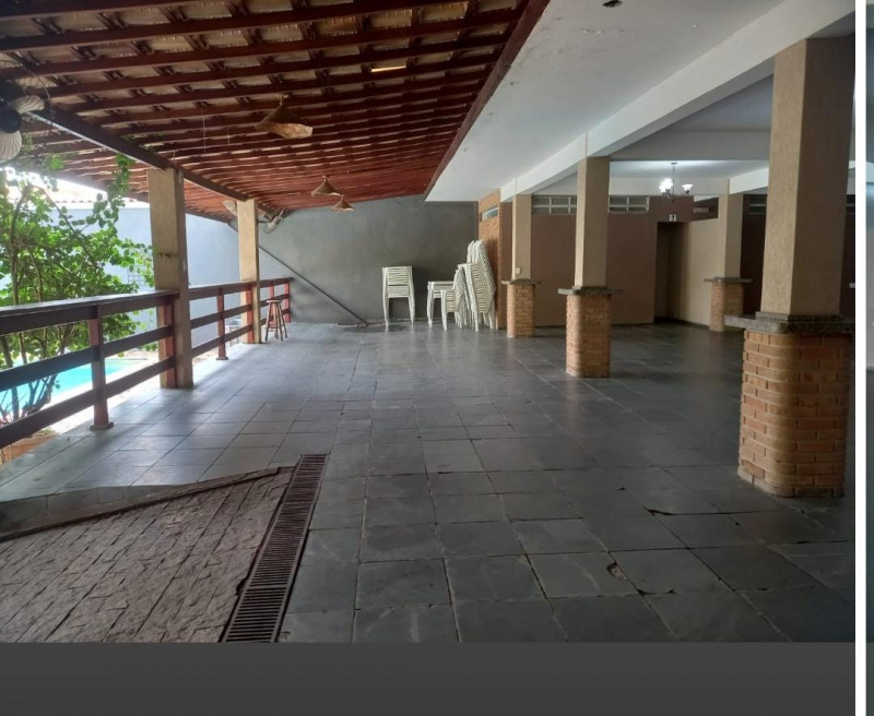 Chácara à venda Jardim Lago Azul com 220m² e 1 quarto por R$ 1.800.000 - 753700747-img-20230422-wa0030.jpg